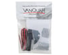 Image 2 for Vanquish Products Rigid Industries 2" LED Light Bar (Black)