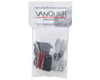 Image 2 for Vanquish Products Rigid Industries 1" LED Light Bar (Black)