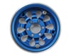 Image 2 for Vanquish Products Method 101 1.9  Beadlock Crawler Wheel