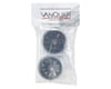 Image 3 for Vanquish Products Method 101 1.9  Beadlock Crawler Wheel