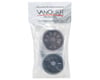 Image 3 for Vanquish Products Method 101 1.9  Beadlock Crawler Wheels (2-Black)