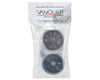 Image 3 for Vanquish Products Method 101 2.2 Aluminum Beadlock Crawler Wheel (2-Black)