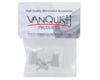Image 2 for Vanquish Products Wraith Aluminum Servo Mount Set (Silver)
