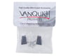 Image 2 for Vanquish Products Wraith Aluminum Servo Mount Set (Black)