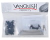 Image 2 for Vanquish Products SCX10/JK Titanium 4 Link Conversion Kit