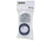 Image 3 for Vanquish Products Method 105 2.2 Aluminum Beadlock Crawler Wheel (2-Silver)