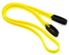 Image 1 for Vanquish Products 17" Tow Strap (Yellow)