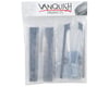 Image 2 for Vanquish Products Poison Spyder Brawler Rockers Kit (Gray)