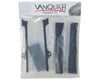 Image 2 for Vanquish Products Poison Spyder Brawler Rockers Kit (Black)