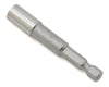 Image 1 for Vanquish Products 8mm Modified Nut Driver