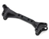 Image 1 for Vanquish Products Yeti Steering Rack (Black)