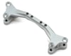 Image 1 for Vanquish Products Yeti Steering Rack (Silver)