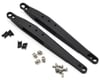 Image 1 for Vanquish Products Yeti Trailing Arm (2) (Black)