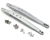 Image 1 for Vanquish Products Yeti Trailing Arm (2) (Silver)