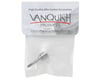 Image 2 for Vanquish Products 4mm Wraith VVD V1-HD Stub Shaft