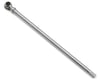Image 1 for Vanquish Products Wraith VVD HD Axle Shaft (Long)