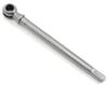 Image 1 for Vanquish Products Wraith VVD HD Axle Shaft (Short)
