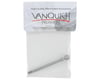 Image 2 for Vanquish Products Wraith VVD HD Axle Shaft (Short)