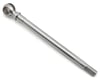 Image 1 for Vanquish Products SCX10 VVD HD Axle Shaft