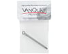 Image 2 for Vanquish Products SCX10 VVD HD Axle Shaft