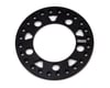 Image 1 for Vanquish Products KMC Enduro 1.9 Beadlock Ring (Black)
