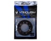 Image 2 for Vanquish Products KMC Enduro 1.9 Beadlock Ring (Black)