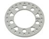 Image 1 for Vanquish Products KMC Enduro 1.9" Beadlock Ring (Silver)