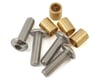 Image 1 for Vanquish Products AR44 Knuckle Bushings
