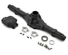 Image 1 for Vanquish Products Yeti XL Rear Axle Assembly (Black)