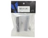 Image 2 for Vanquish Products "Currie" XR10 Front Tubes (Grey)