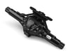 Image 3 for Vanquish Products "Currie Rockjock" XR10 Width Front Axle (Black)