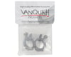 Image 2 for Vanquish Products Yeti Front Castor Block Set (Grey)