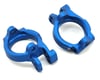 Image 1 for Vanquish Products Yeti Front Castor Block Set (Blue)