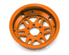 Image 1 for Vanquish Products OMF 2.2" NXG1 Rear Ring (Orange)