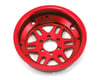 Image 1 for Vanquish Products OMF 2.2" NXG1 Rear Ring (Red)