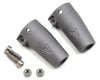 Image 1 for Vanquish Products Axial Wraith/Yeti Clamping Lockouts (2) (Grey)