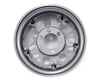 Image 2 for Vanquish Products KMC XD127 Bully 1.9" Beadlock Crawler Wheels (Grey) (2)
