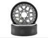Related: Vanquish Products KMC XD229 Machete V2 1.9" Beadlock Crawler Wheels (Clear) (2)