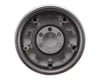 Image 2 for Vanquish Products Method Roost 1.9 Beadlock Crawler Wheels (Grey) (2)