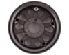 Image 2 for Vanquish Products Method 101 V2 1.9" Beadlock Crawler Wheels (Grey/Black) (2)