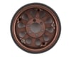 Image 2 for Vanquish Products Method 101 V2 1.9" Beadlock Crawler Wheels (Bronze/Black) (2)