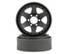 Related: Vanquish Products Method MR310 1.9" Beadlock Crawler Wheels (Grey) (2)