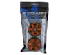 Image 4 for Vanquish Products Method MR310 1.9 Beadlock Crawler Wheels (Orange) (2)