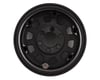 Image 2 for Vanquish Products KMC KM236 Tank 1.9" Beadlock Crawler Wheels (Black) (2)