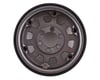 Image 2 for Vanquish Products KMC KM236 Tank 1.9" Beadlock Crawler Wheels (Grey) (2)
