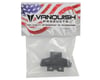 Image 2 for Vanquish Products Yeti Front Skid Plate (Black)