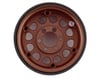 Image 2 for Vanquish Products Method 105 1.9" Beadlock Crawler Wheels (Bronze) (2)