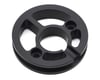 Image 1 for Vanquish Products Yeti Motor Cam (Black)