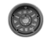 Image 2 for Vanquish Products KMC XD229 Machete 2.2 Beadlock Wheels (2) (Grey/Black)