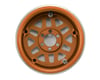 Image 2 for Vanquish Products KMC XD229 Machete 2.2 Beadlock Wheels (Orange/Black) (2)